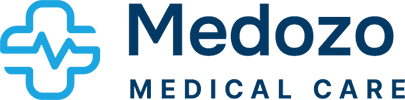 MD