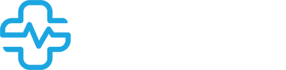 MD