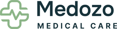 MD