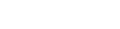 MD